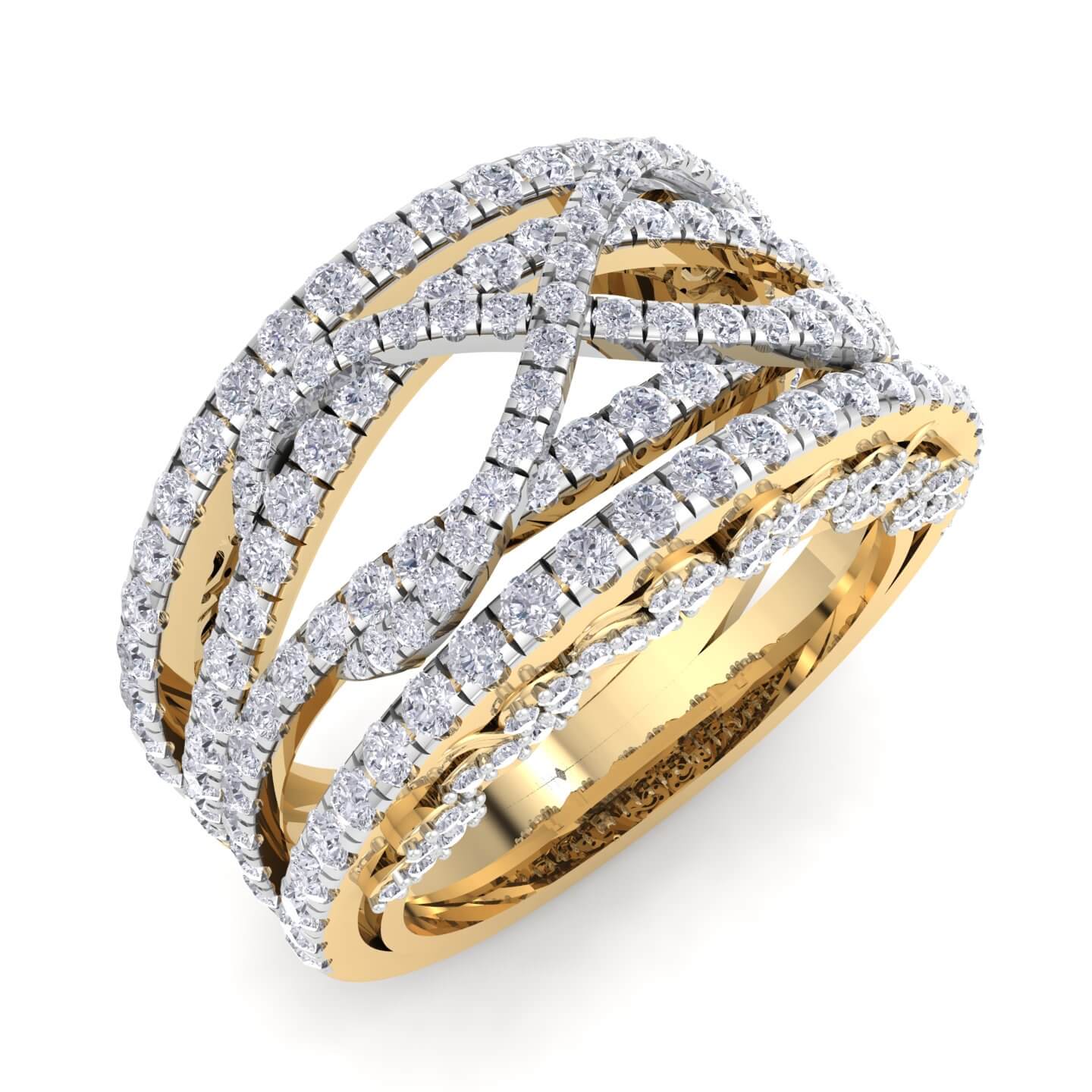https://www.goldiam.easystockhosting.com/en/sites/default/files/T7304%20%283%29.jpg